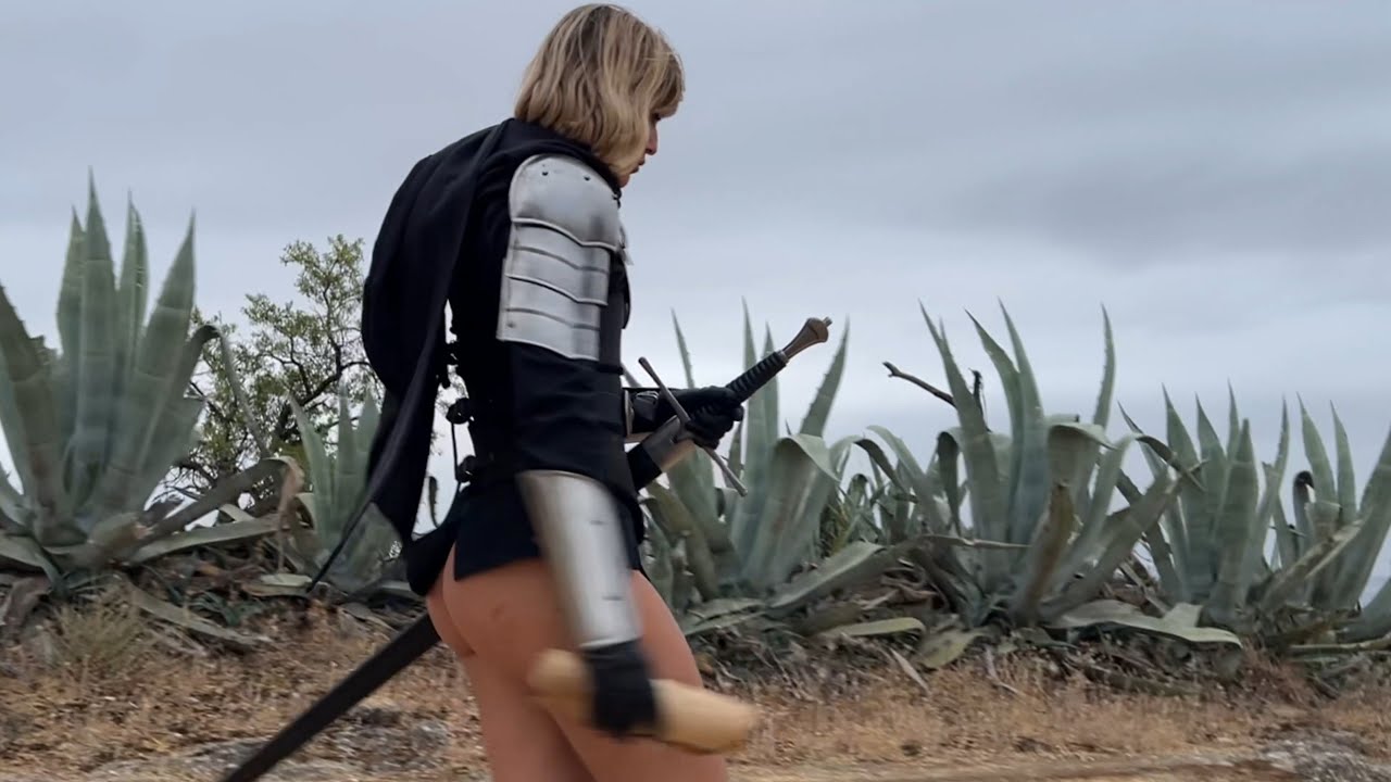 Art project Parchment  Part 5  Guennadi Ulibin