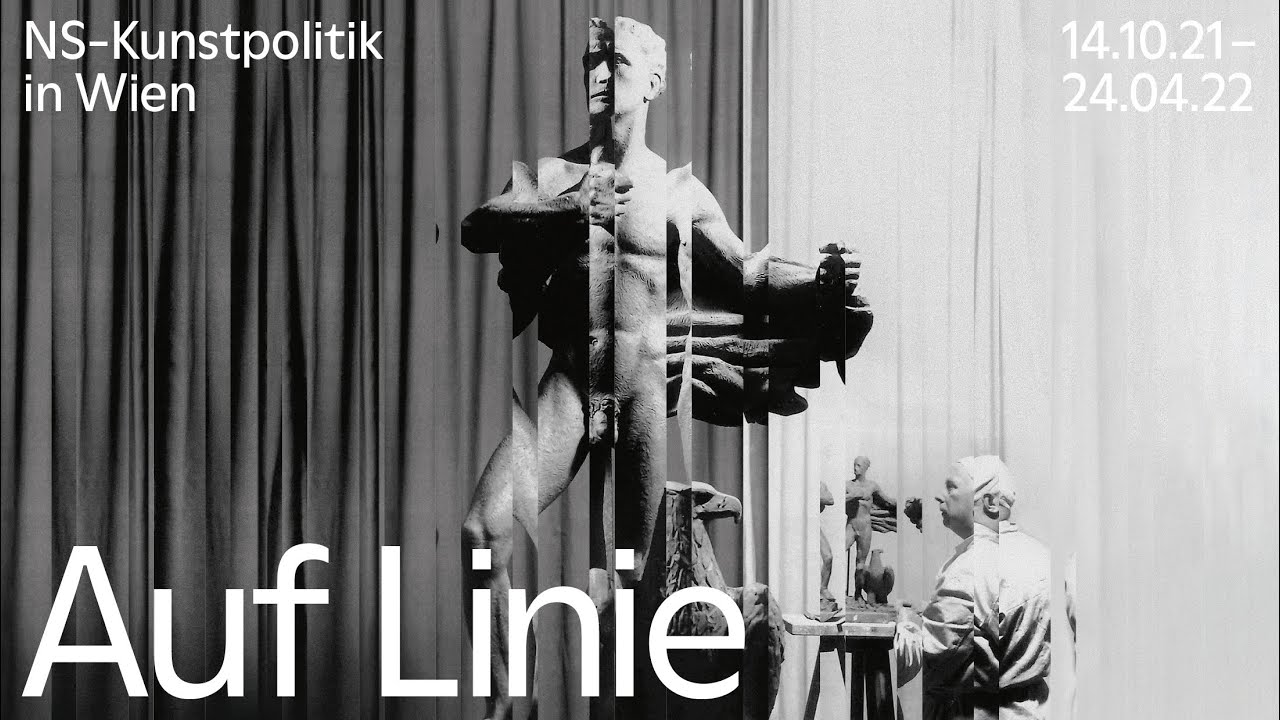 Ausstellungsrundgang 