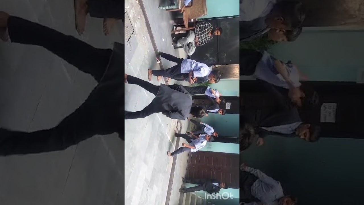 #Successschoolsports