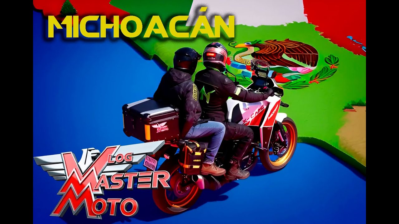 Maravatio a Atlacomulco 360