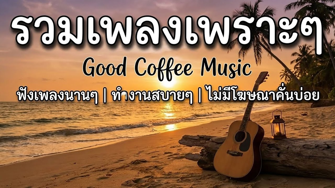 นี่คือ 