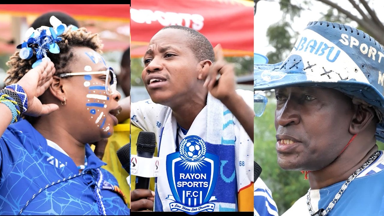 live DORE IBYISHIMO BIRI KURI PELE ABA RAYON NIBWO TWAZA MUTWITEGE