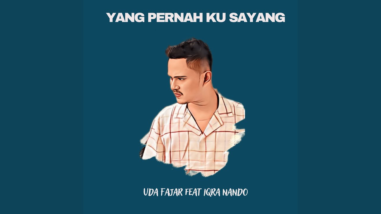 Yang Pernah Ku Sayang
