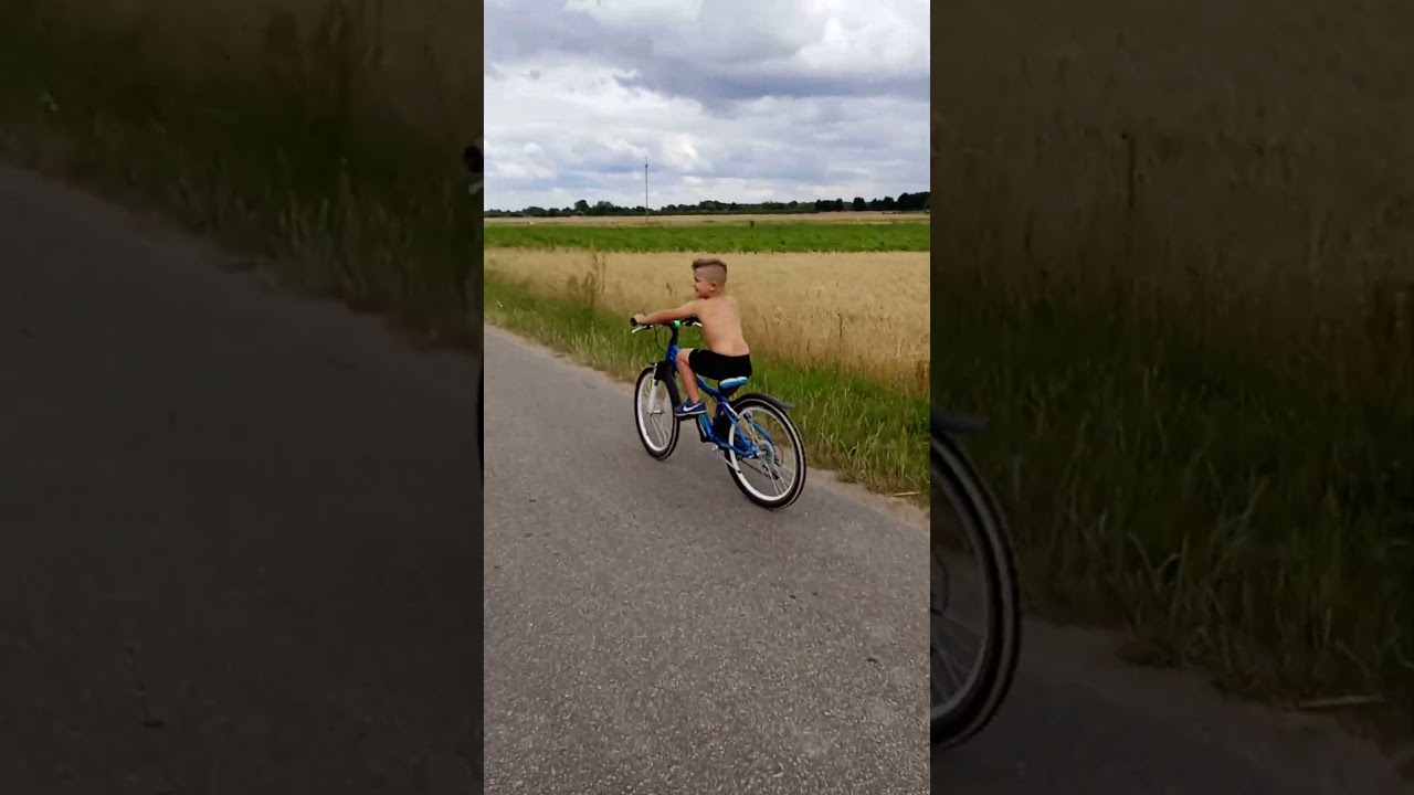18 stycznia 2025
