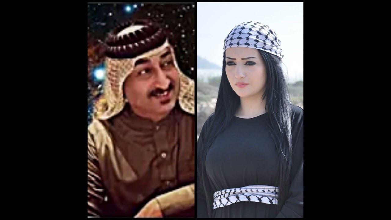 صباح العماري مول يفلش وعلي 🍺🥺💔 هلي يا دموع اليتامه برهدنه