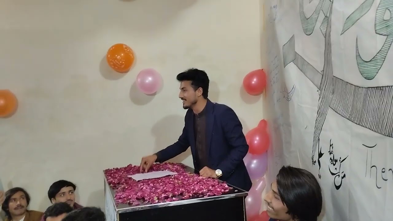 13 رجب کے حوالے سے اشعار