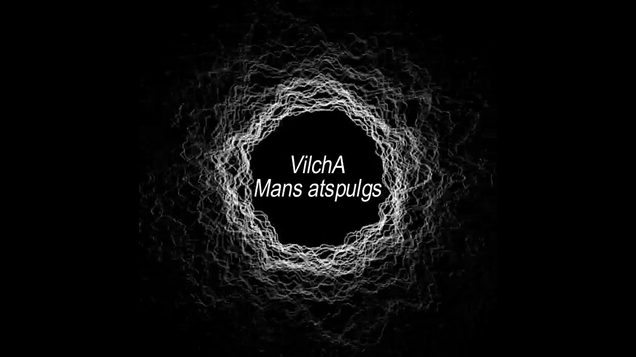 VilchA - Mans atspulgs