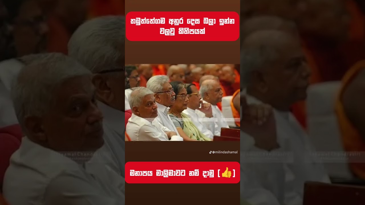 #akd #news