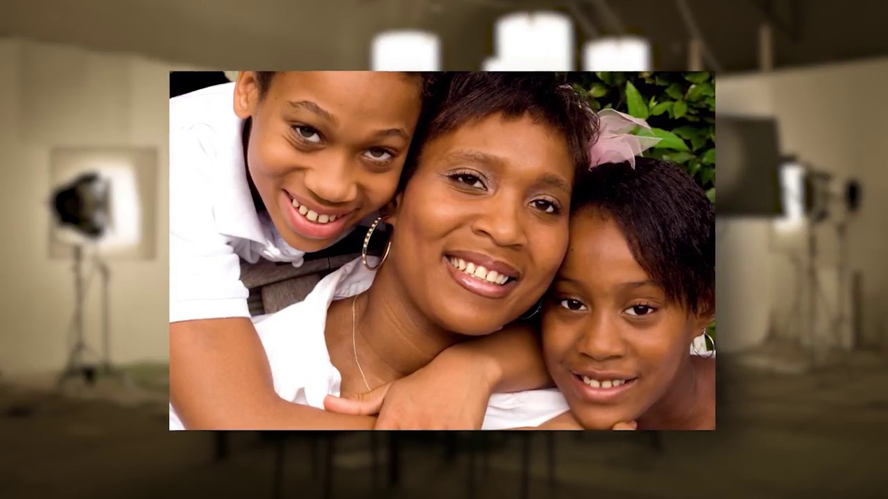 Parenting Practices: Bridging the Achievement Gap, English Version (2012)