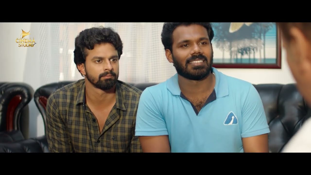 ''DANGEROUS GAME CHANGER'' | New South Movie in Hindi Dubbed | New South Movie | Full Action Movie