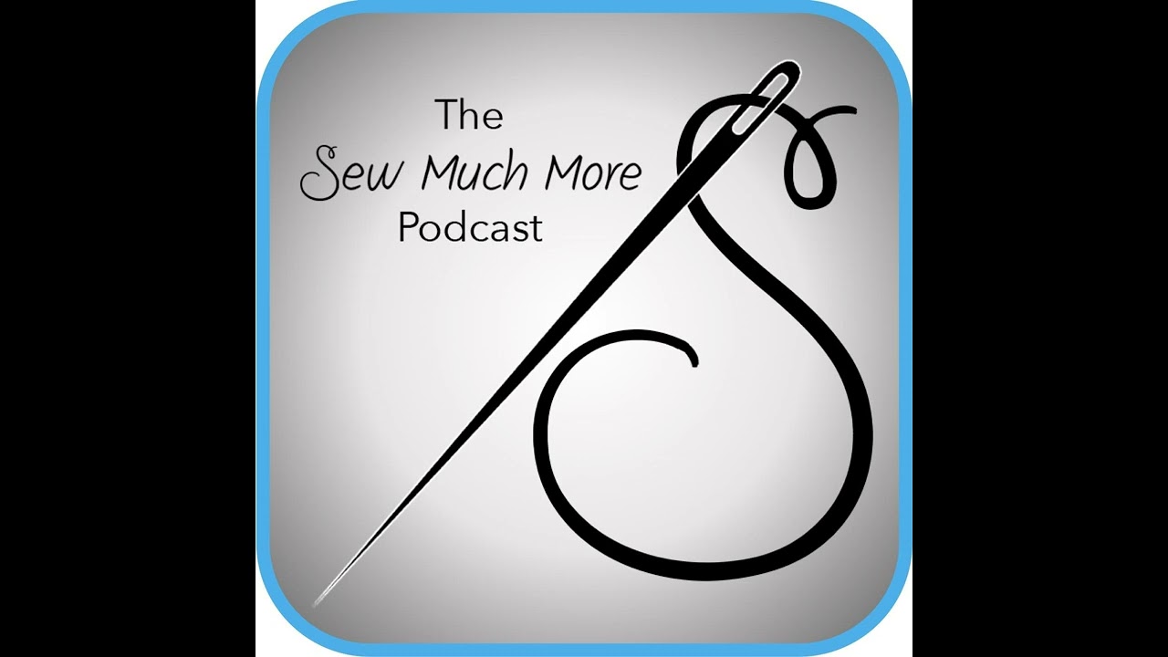 506 - Listener Favorite - Whitney Kaufman
