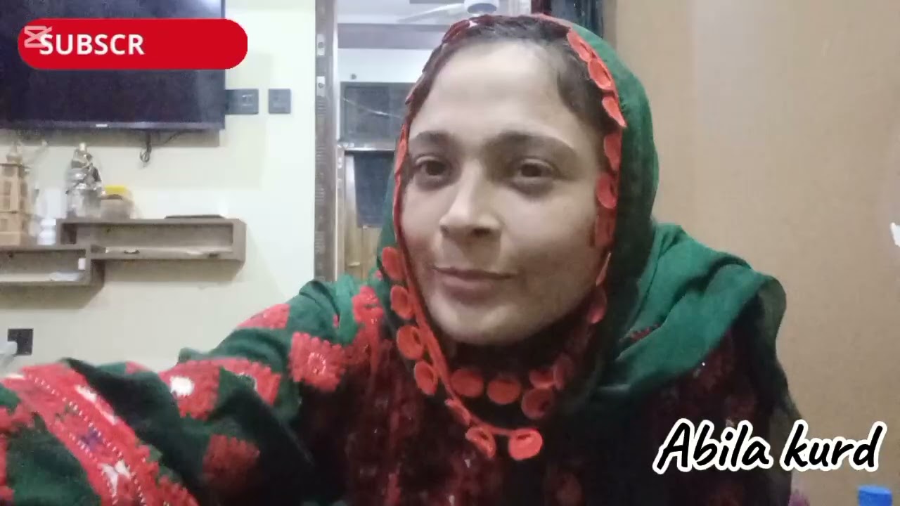 mn dge Adil |VLOG#36| @AbilaAlikurd12