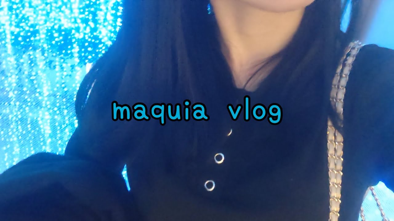 【vlog】	休みを最高に楽しむ🌷お仕事のストレスは遊びで解消◎  お好み焼き、オタ活、小説、掃除機