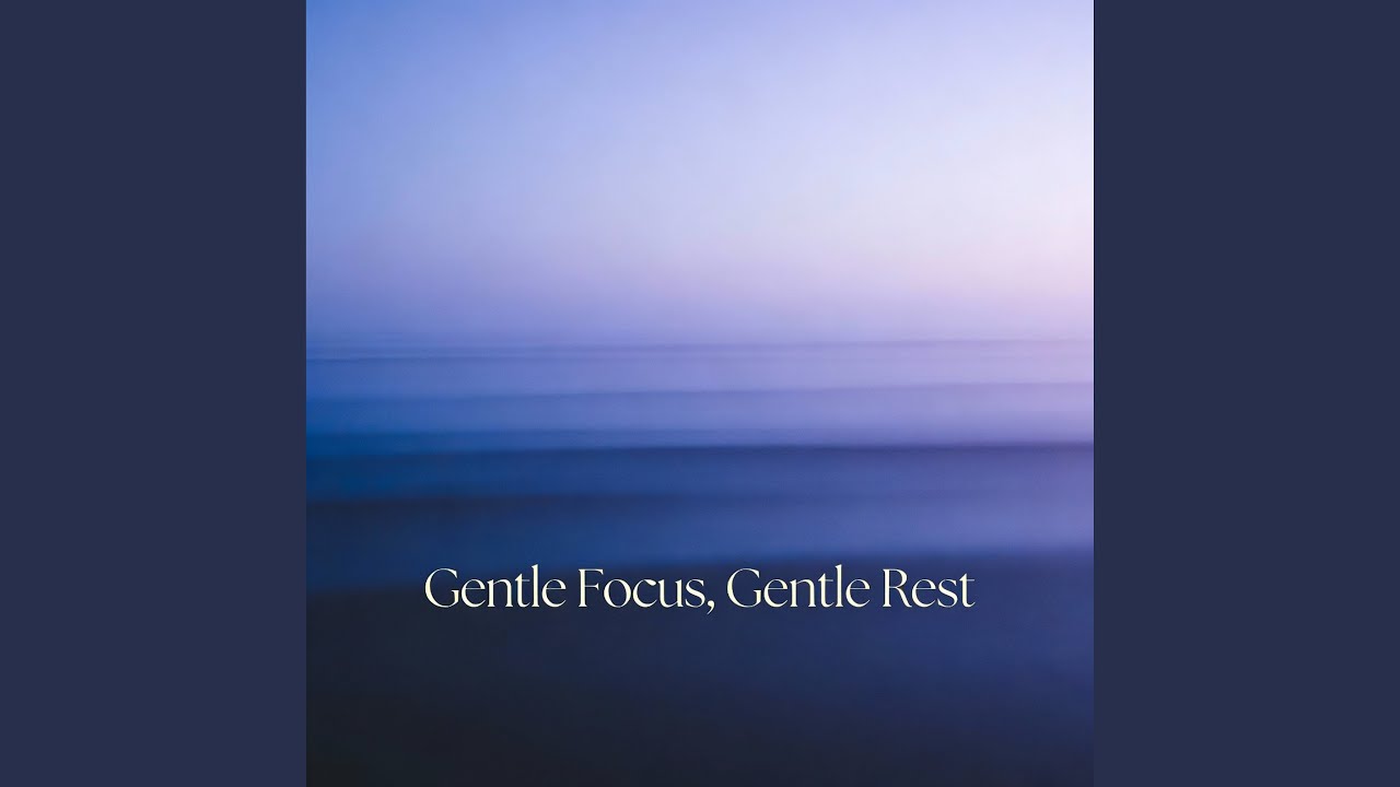 The Eternal Pause