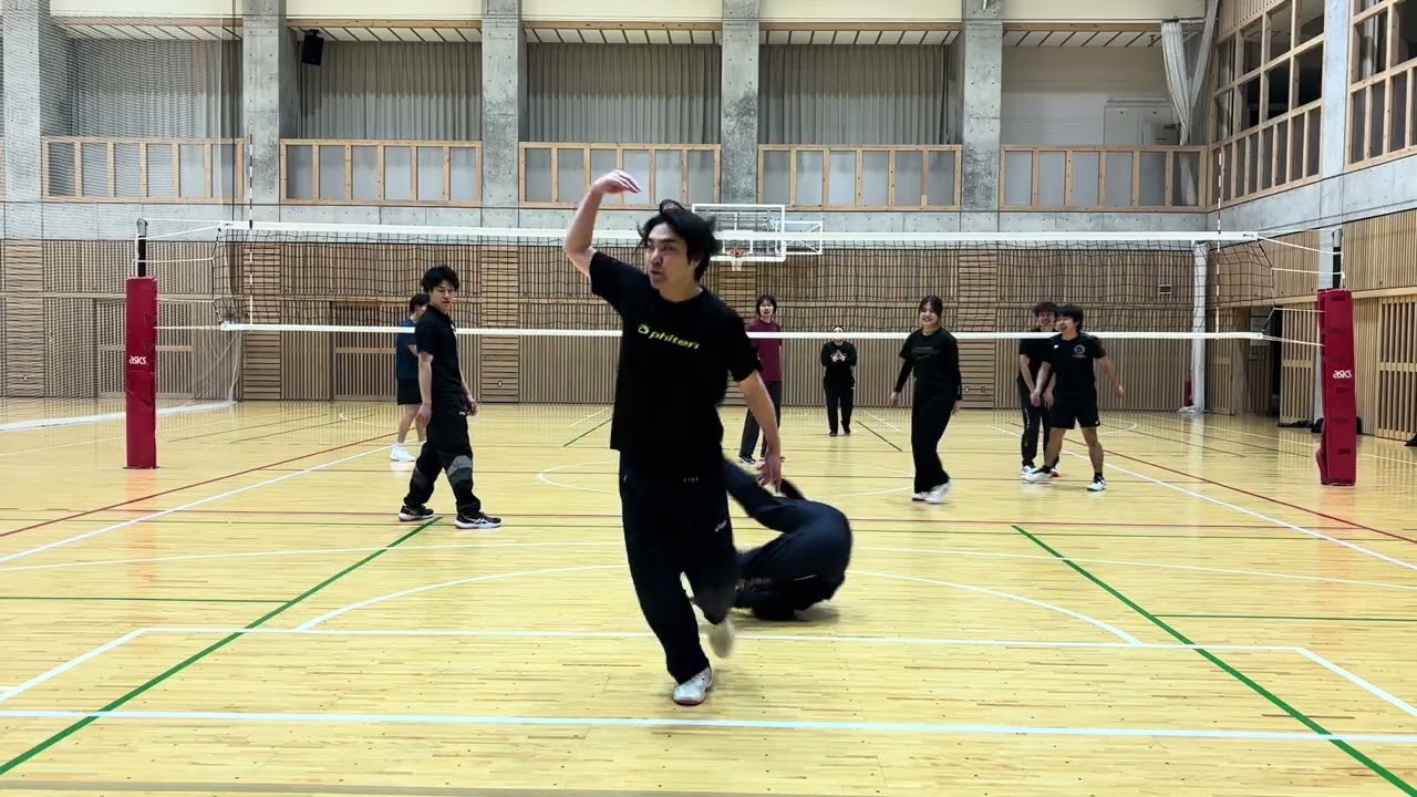 3/4  WED②