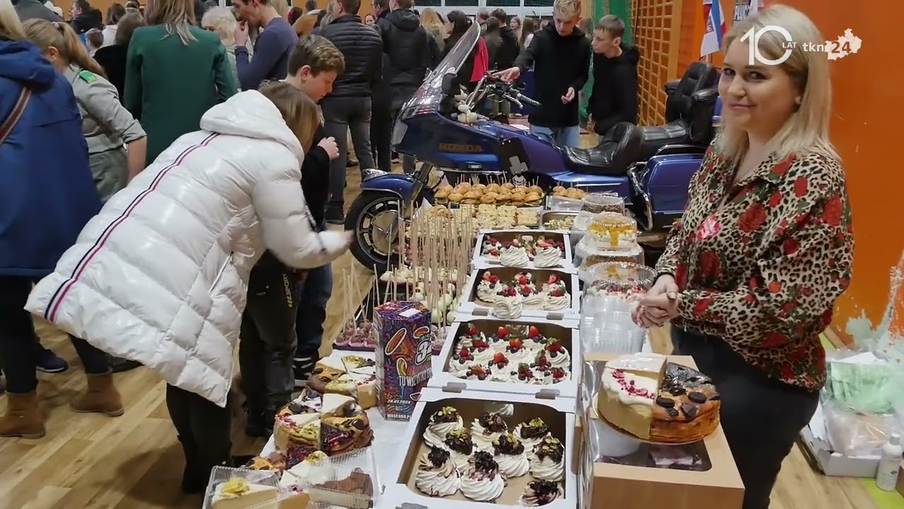 33. finał WOŚP w Radoszycach. Jak będzie przebiegał?
