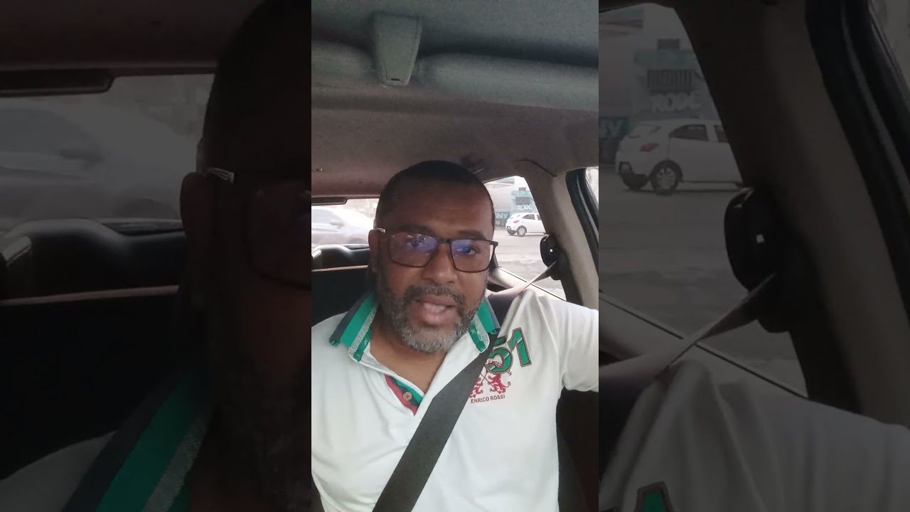 99 não paga a taxa de espera e ainda prejudica o motorista na taxa de finalização