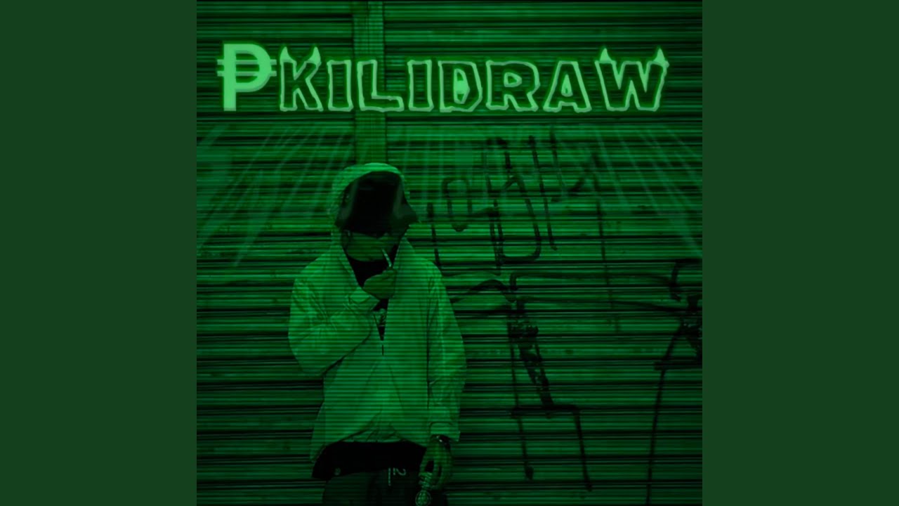 PakilidRaw