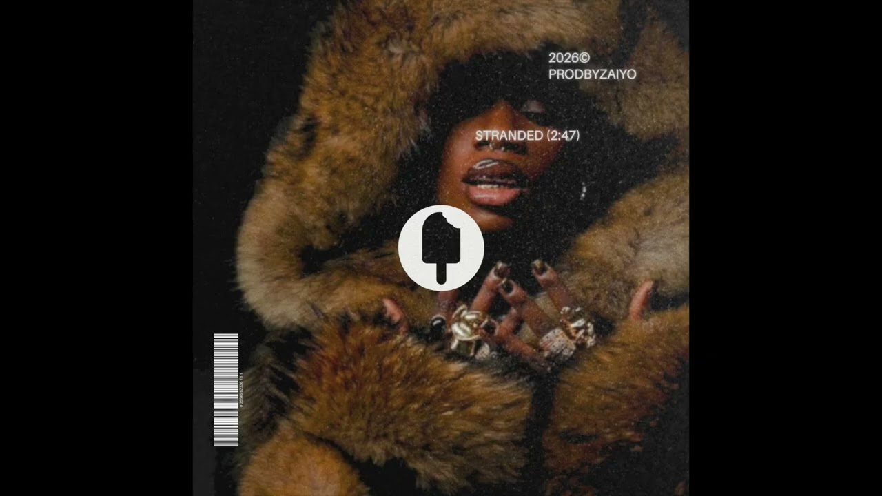 R&B Type Beat - 