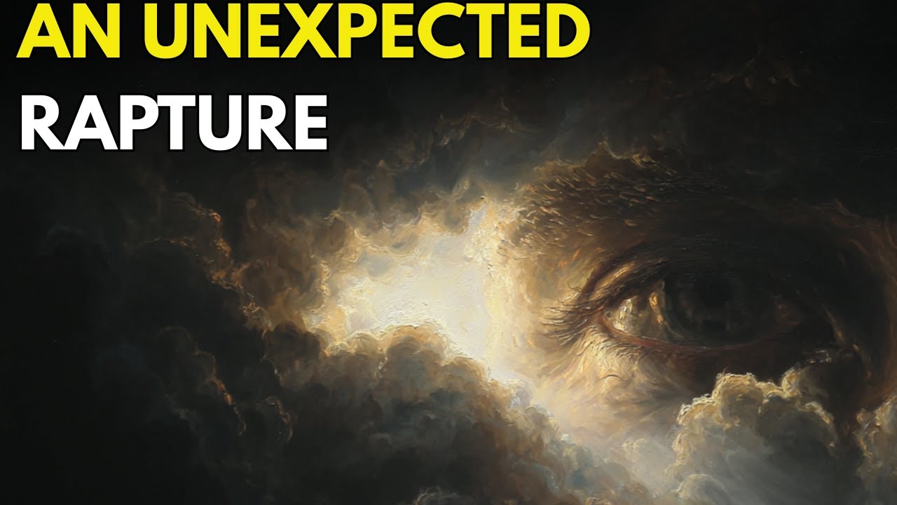 Could the Rapture Occur During Unexpected Global Events?