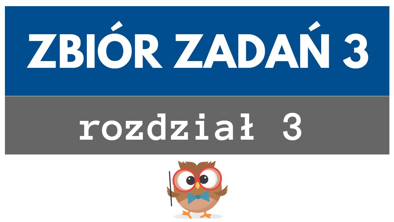 [3.129/s.94/ZR3OE] Korzystając ze wzoru Newtona i z trójkąta Pascala oblicz: