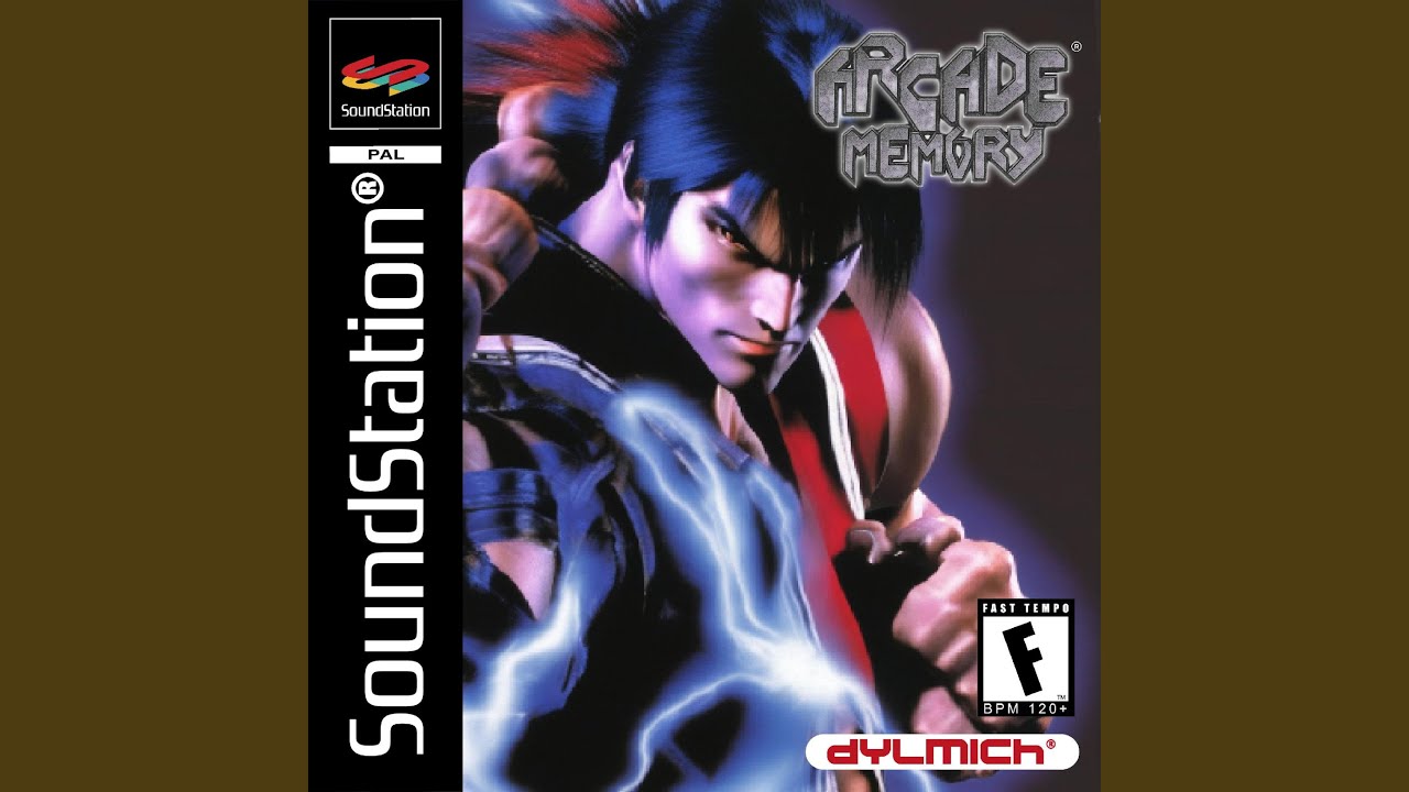 RUSHDOWN