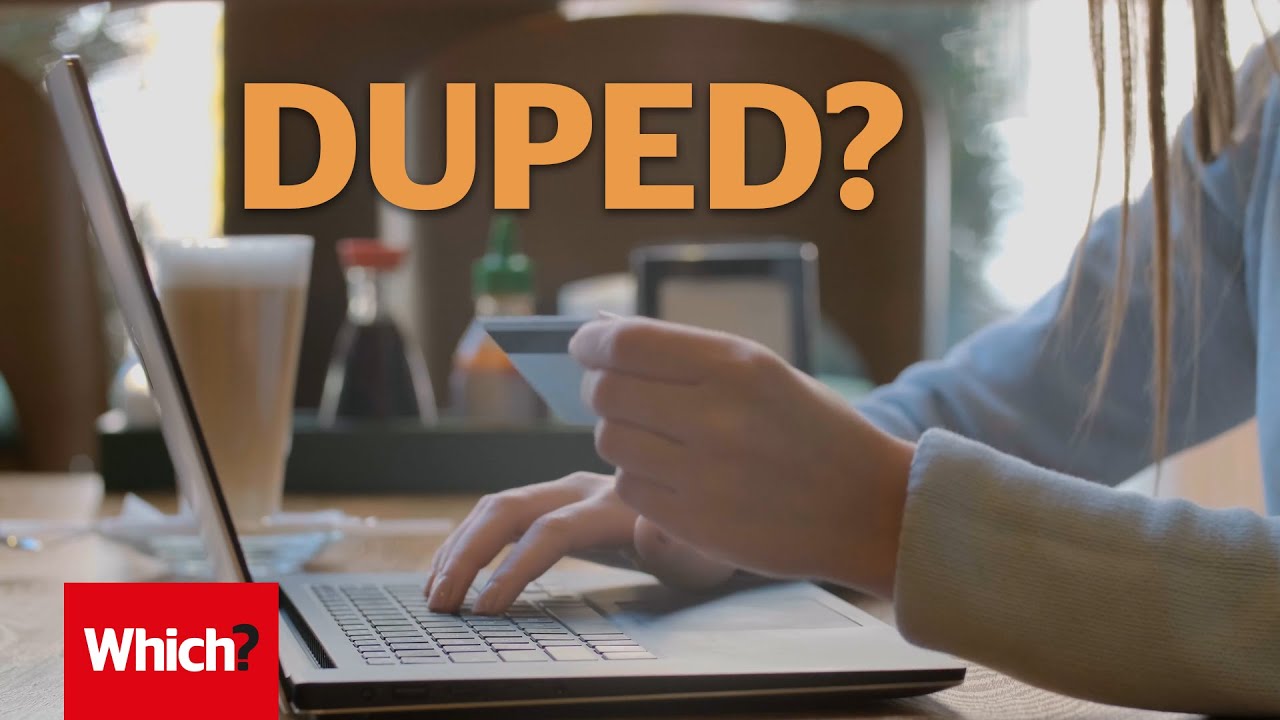 Why fake reviews mean you shouldn't trust Amazon's choice