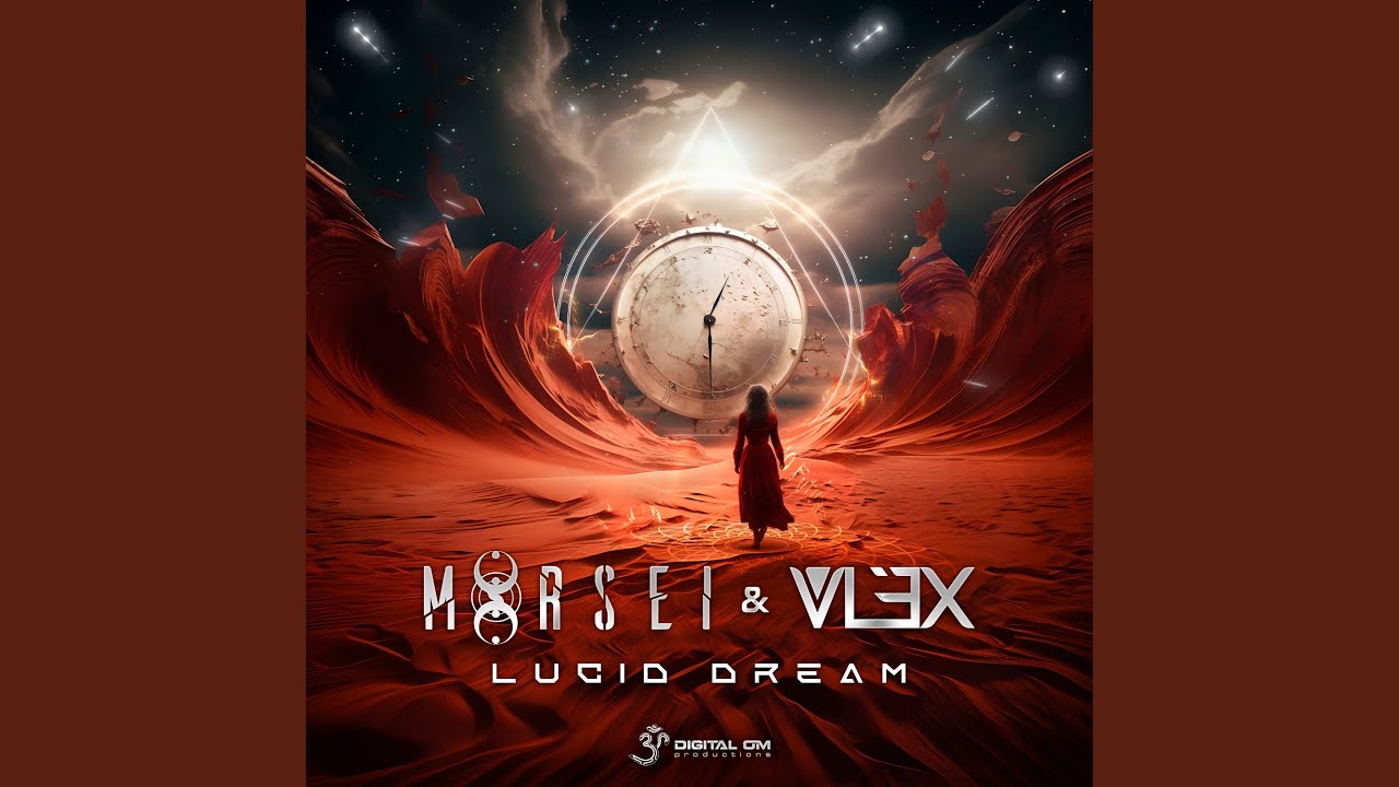 Lucid Dream
