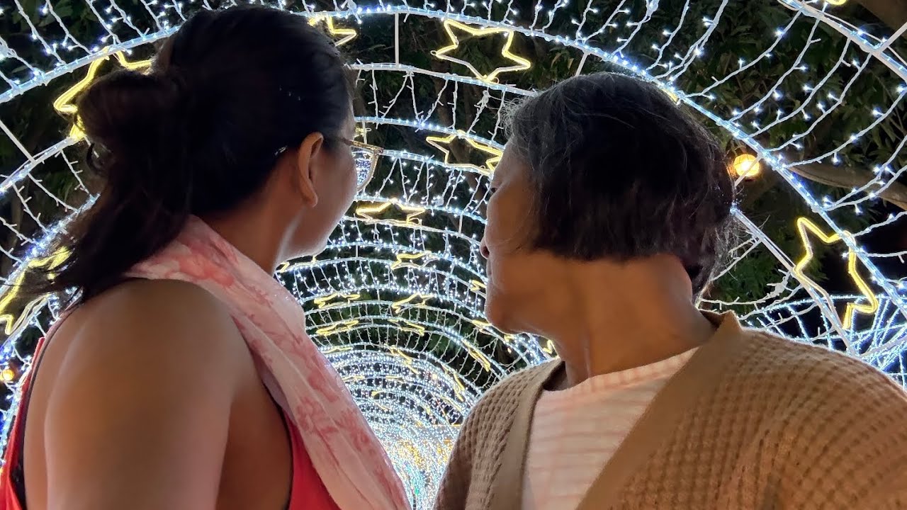 City Tour | Puerto Princesa city Palawan | part 2 @hungrygrannymixvlog 