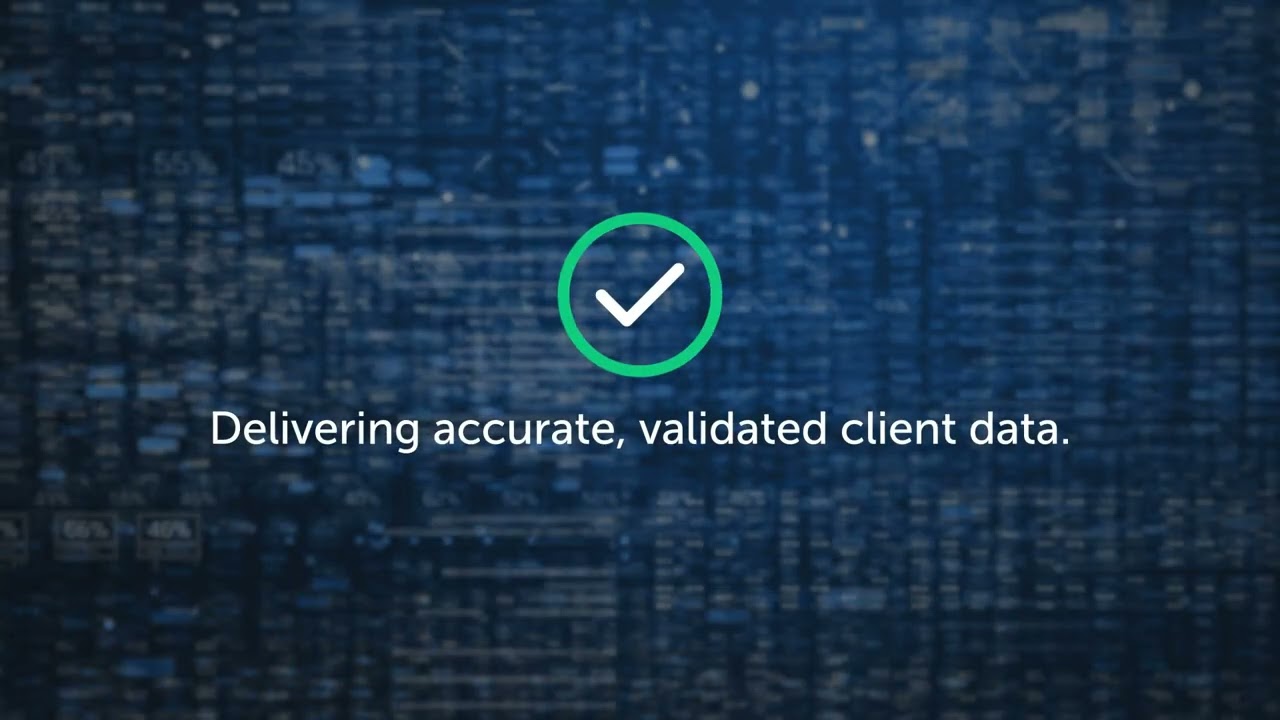 EC Review