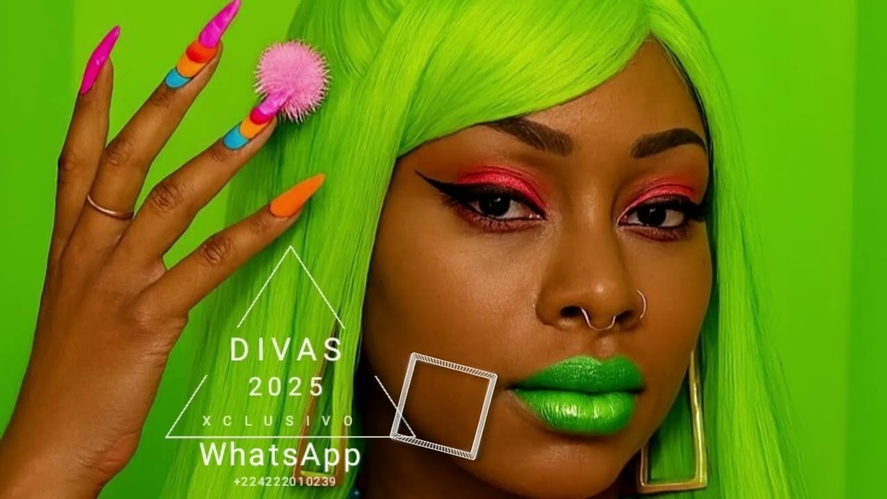(FREE)_Afrobeat_ afropop__Instrumental_2025__ DIVAS _Oxlade_X_ Tems_X_Omah_Lay_