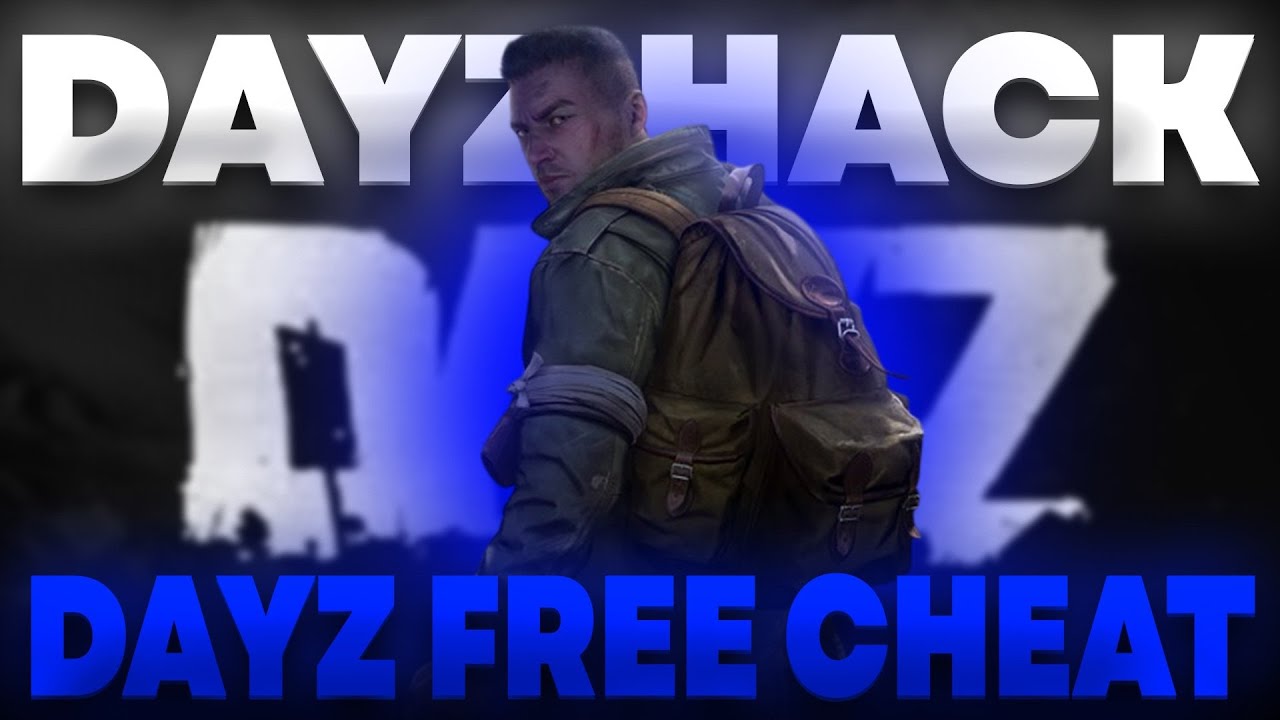 DayZ's #1 Cheat in 2026: ESP + Aimbot GUARANTEED UNDETECTED 🚀