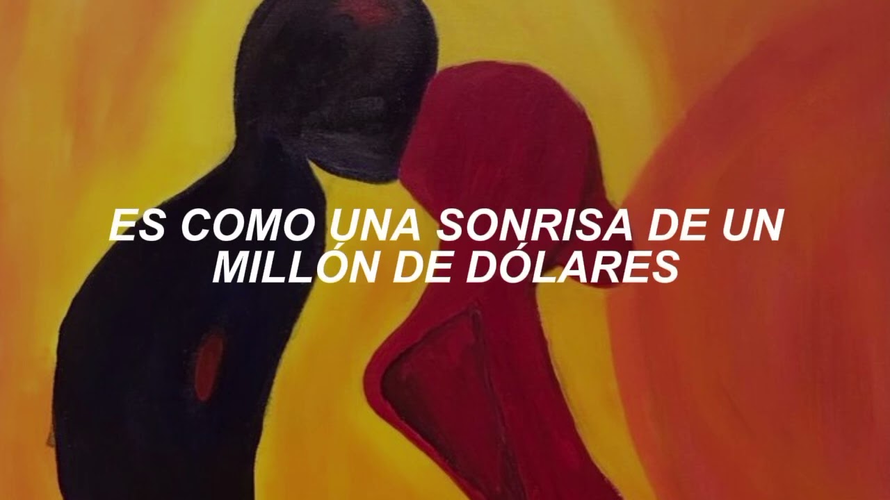 You Turn Me On - Black Coffee FT. Bucie / Subtitulada Español