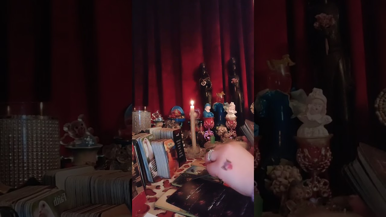برج الميزان بدايه جديده فى حياتك العاطفيه❤️‍🔥شخص يبيع الدنيا كلها بس انت تكون بجانبه🫂حب حقيقي يدوم✍️