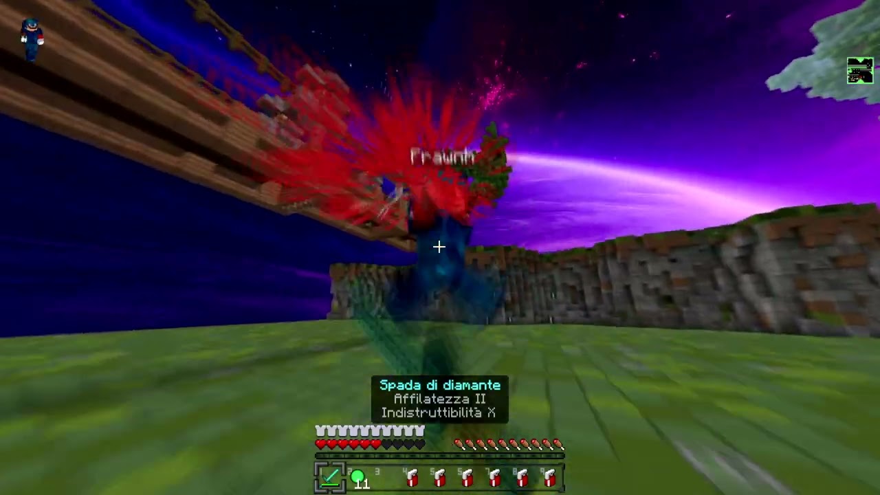 mineage (ft. frawnh)