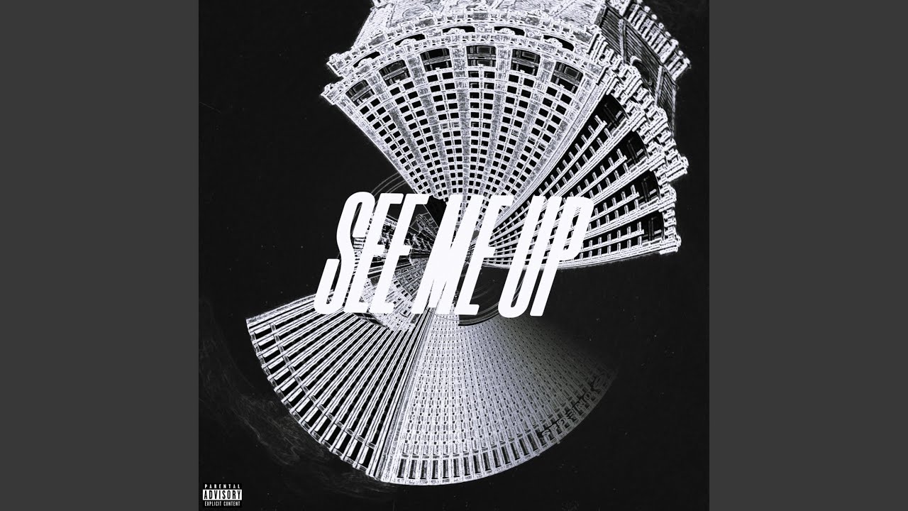 See Me Up