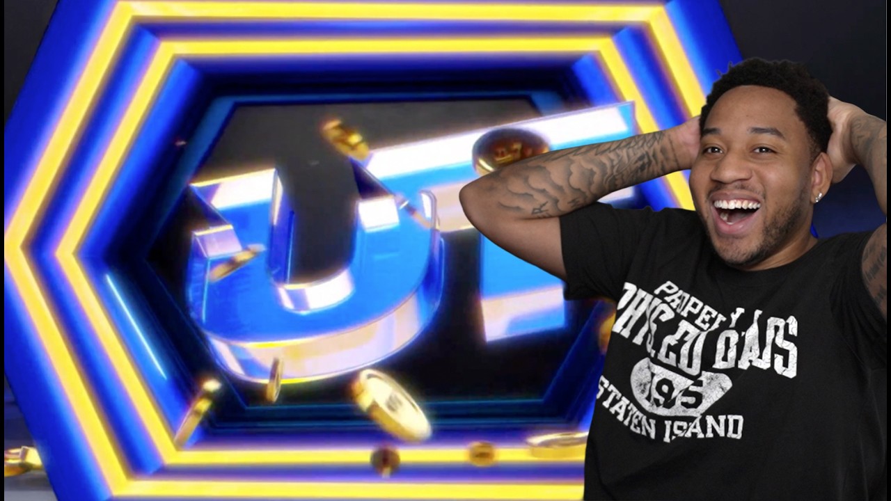 PERFECT Start To The NMS Squad! Madden 27 NMS Ep. 1