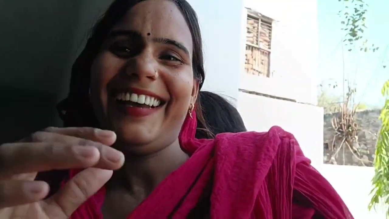 Jiji or jija ji aaye ghar ❤️#chikayadavvlogs #goluyadavvlog93 