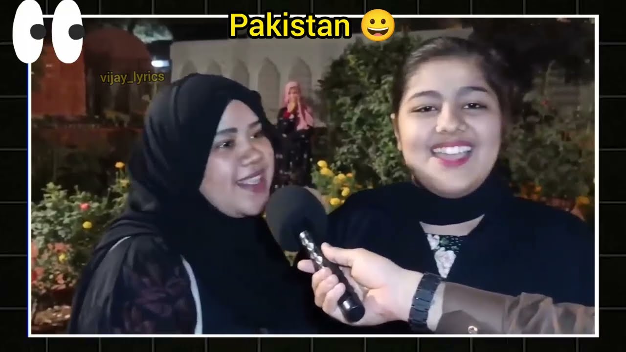 🇮🇳भारत से हारने के बाद पागल हुए 🇵🇰 पाकिस्तानी लोग #reaction #pakistan_cricket #pakistani_reaction