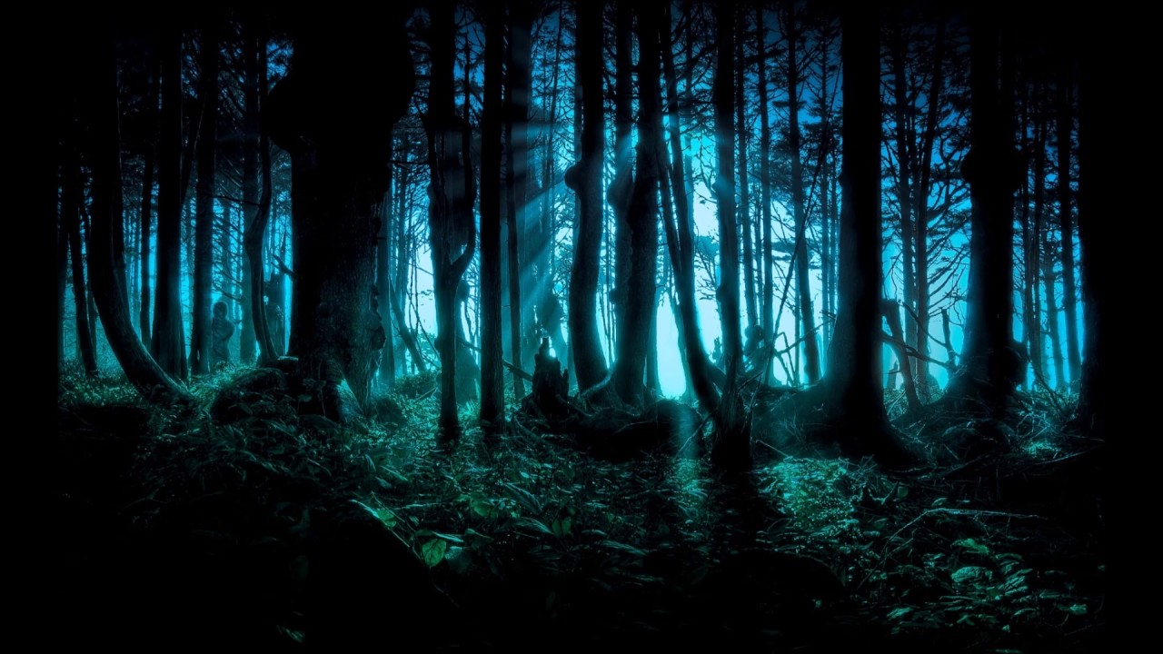 Some Progressive Perls... - Progressive Psytrance Mix #2
