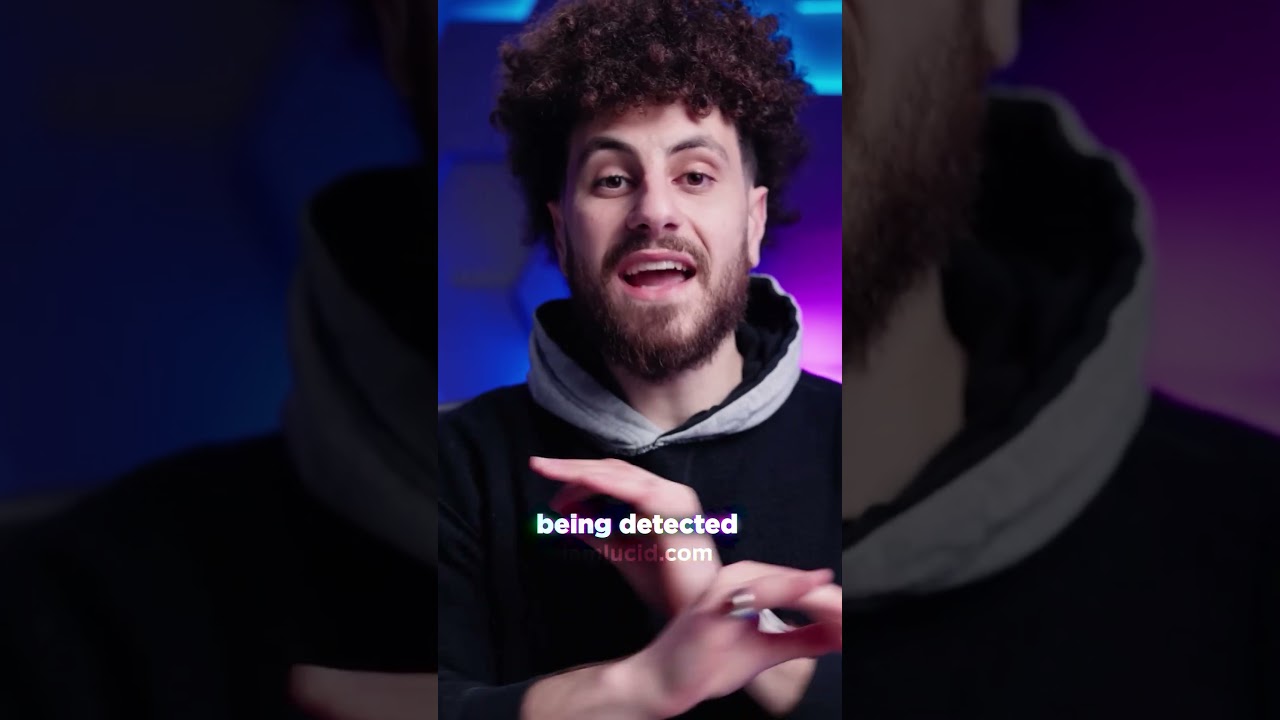 How Video Game Hackers Avoid Getting Banned