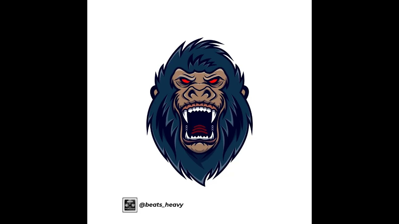 [SOLD] Beat Type Trap 2026 - 