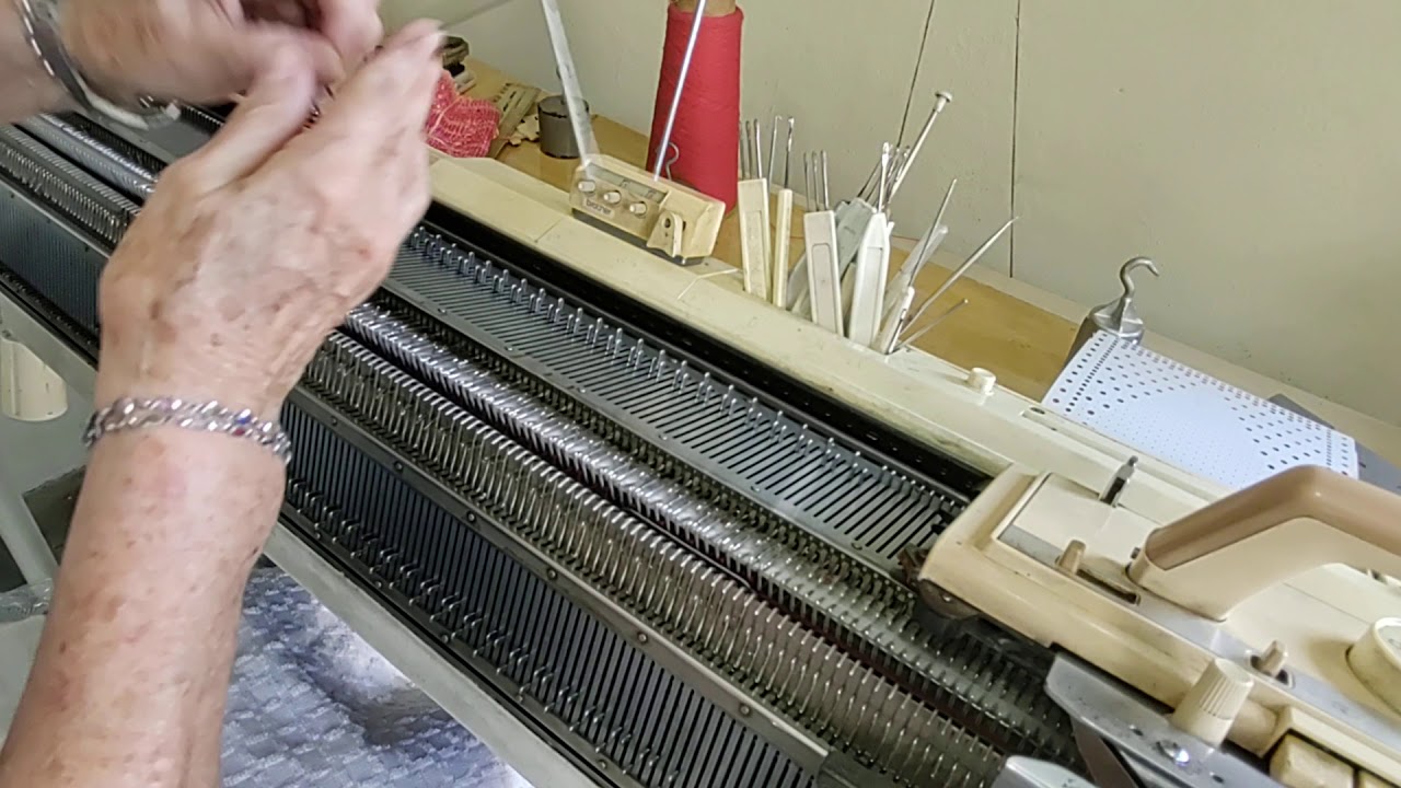 Calça fuso 2/1 Isaura Carvalho parte 1