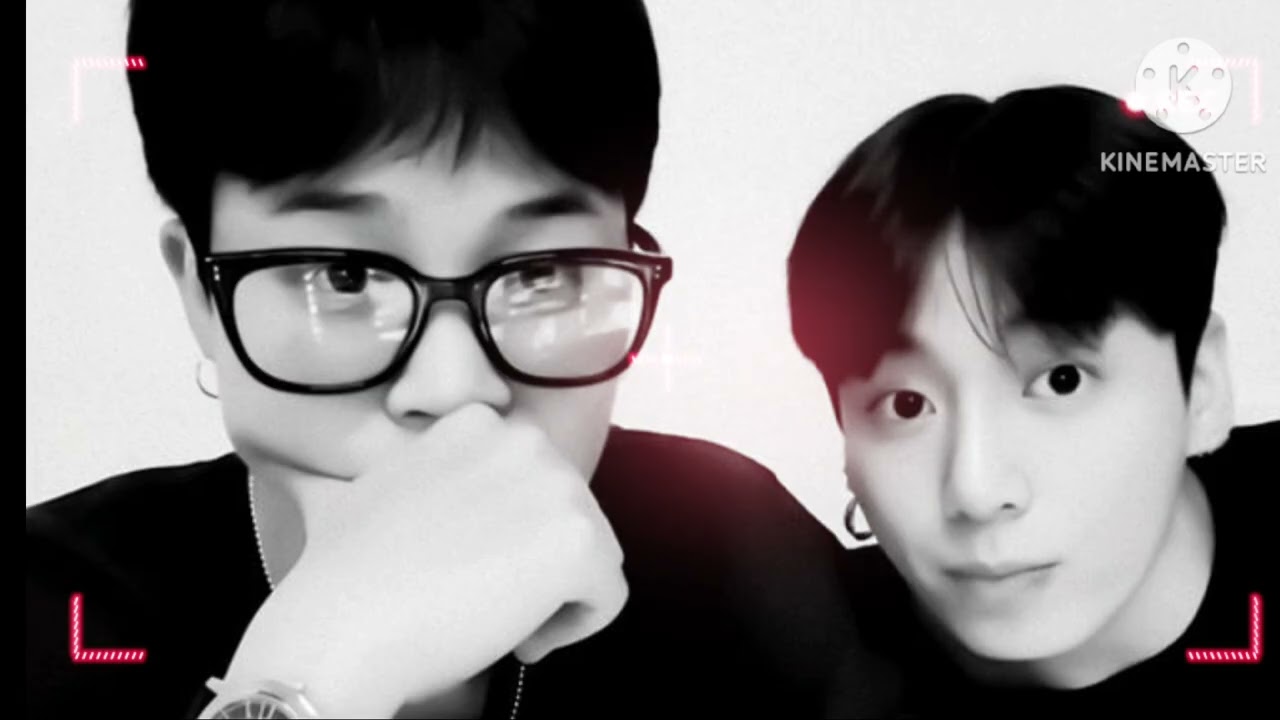 ASMR JIKOOK | ESTAMOS EM LIVE PART ||| |