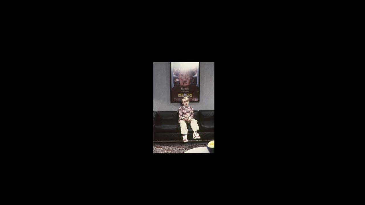 SCALLY MILANO TYPE BEAT 