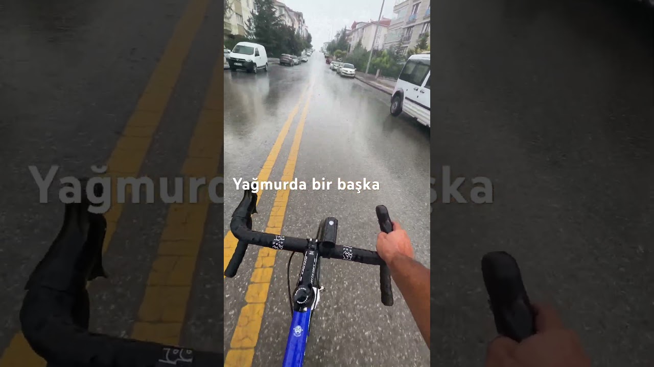 Granfondo başkent 2024