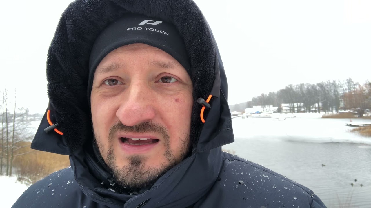Wcielenie Syna, Migdal Eder w p&oacute;łnocnym Betlejem, Dar Usprawiedliwienia