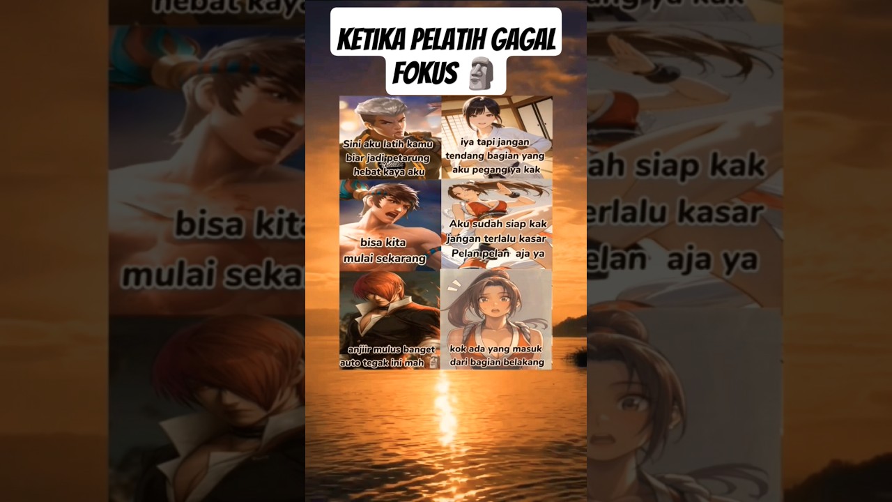 #mobilelegends #mobilegend  #mlbb  #hok #mlbbcreator #shorts #fyp #meme #gameplay #gameplayml