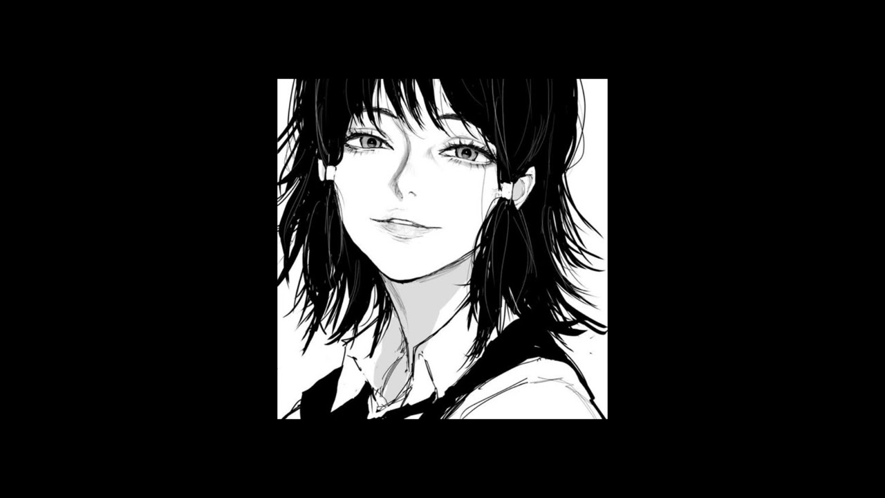 jnhygs** - jerk 2 (slowed + reverb)
