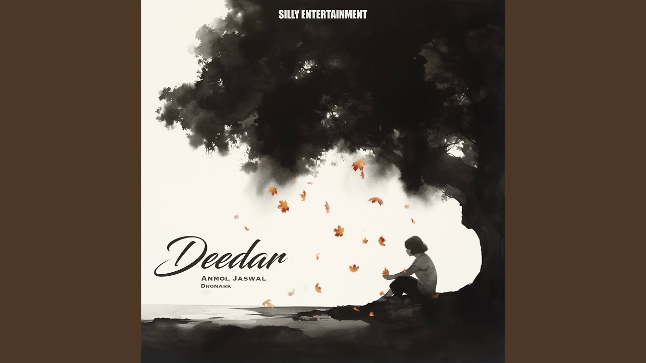 Deedar